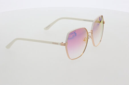 GUESS GÜNEŞ GÖZLÜĞÜ (KADIN) 00108 21Z