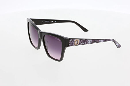GUESS GÜNEŞ 00113 01B 55-17-140