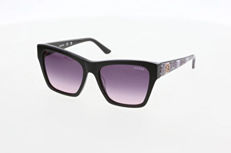 GUESS GÜNEŞ 00113 01B 55-17-140