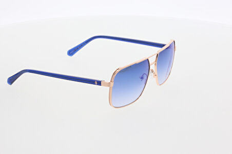 GUESS GÜNEŞ 00119 28X 58-14-140