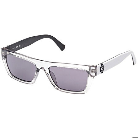 GUESS GÜNEŞ GÖZLÜĞÜ (UNISEX)  00120 20A 