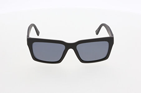 GUESS GÜNEŞ 00121 02D 56-17-145