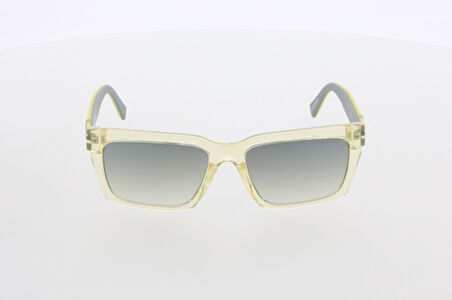 GUESS GÜNEŞ 00121 39C 56-17-145