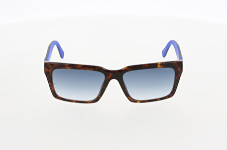 GUESS GÜNEŞ 00121 52W 56-17-145