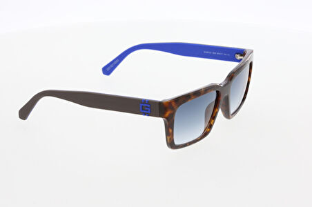 GUESS GÜNEŞ 00121 52W 56-17-145