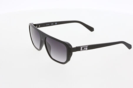 GUESS GÜNEŞ GÖZLÜĞÜ (ERKEK) 00124 02B 