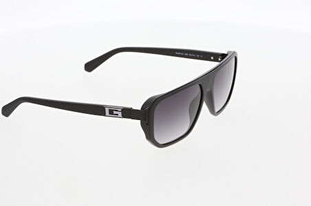 GUESS GÜNEŞ GÖZLÜĞÜ (ERKEK) 00124 02B 