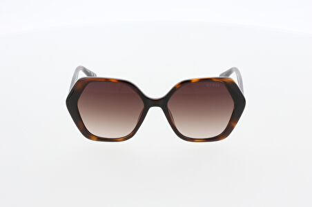 GUESS GÜNEŞ 8292 52F 52-16-140