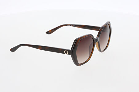 GUESS GÜNEŞ 8292 52F 52-16-140