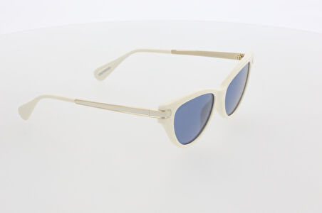 Max&co MO0101 21V Kadın Güneş Gözlüğü