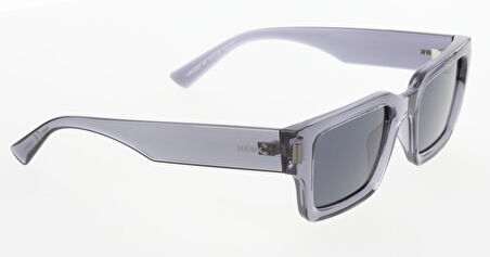 Hawk HW2203-03 51 Polarize Unisex Güneş Gözlüğü