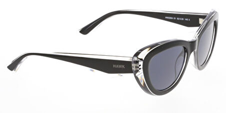 Hawk HW2204-01 52 Kadın Güneş Gözlüğü
