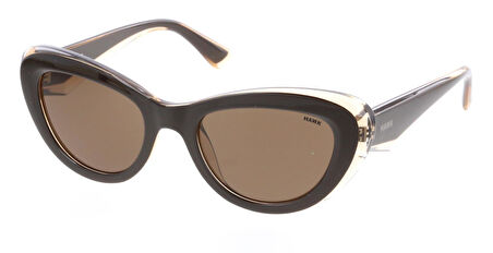 Hawk HW2204-03 52 Kadın Güneş Gözlüğü