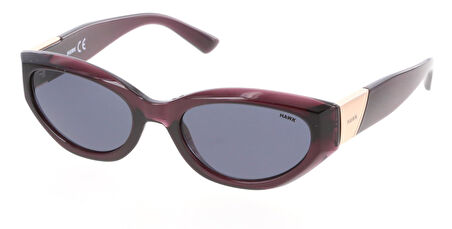 Hawk HW2205-03 54 Kadın Güneş Gözlüğü