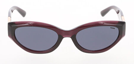 Hawk HW2205-03 54 Kadın Güneş Gözlüğü