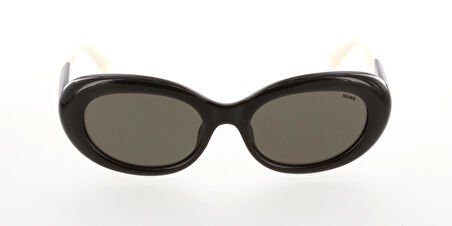 Hawk HW2206-02 53 Kadın Güneş Gözlüğü