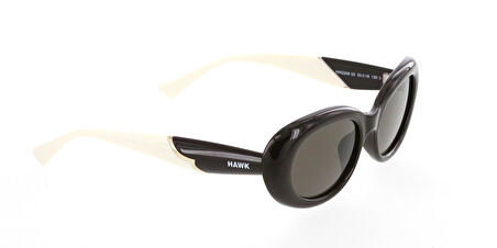 Hawk HW2206-02 53 Kadın Güneş Gözlüğü