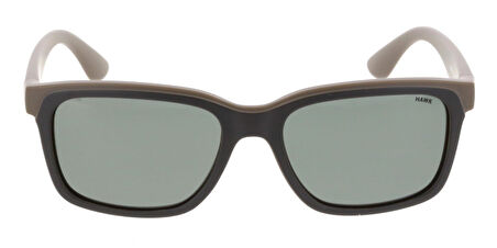 Hawk HW2215-01 56 Polarize Kadın Güneş Gözlüğü