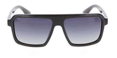 Hawk HW2216-01 57 Polarize Unisex Güneş Gözlüğü