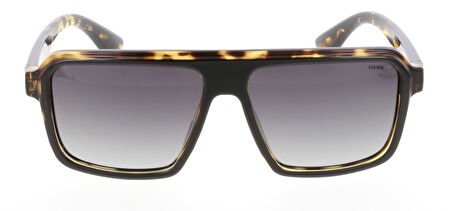 Hawk HW2216-02 57 Polarize Unisex Güneş Gözlüğü