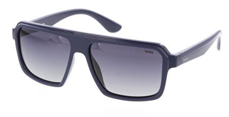 Hawk HW2216-03 57 Polarize Erkek Güneş Gözlüğü