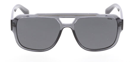 Hawk HW2217-03 57 Polarize Unisex Güneş Gözlüğü