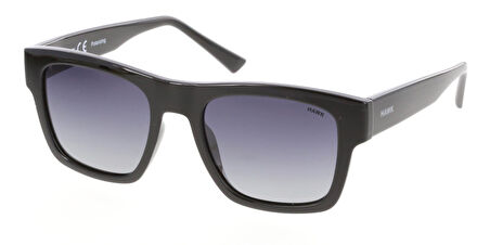 Hawk HW2220-01 52 Polarize Unisex Güneş Gözlüğü