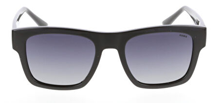 Hawk HW2220-01 52 Polarize Unisex Güneş Gözlüğü