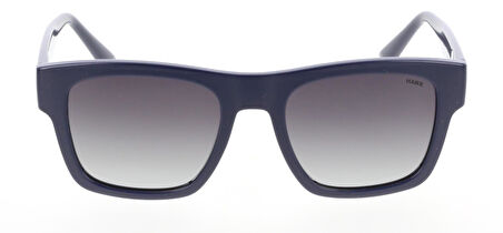 Hawk HW2220-02 52 Polarize Unisex Güneş Gözlüğü