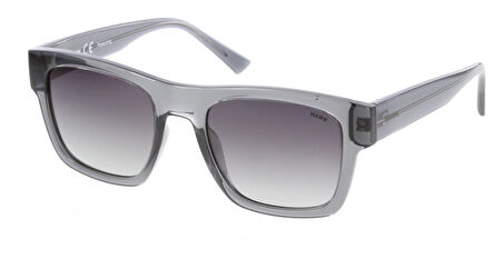 Hawk HW2220-03 52 Polarize Unisex Güneş Gözlüğü