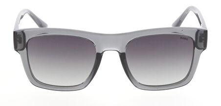 Hawk HW2220-03 52 Polarize Unisex Güneş Gözlüğü