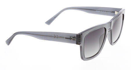 Hawk HW2220-03 52 Polarize Unisex Güneş Gözlüğü