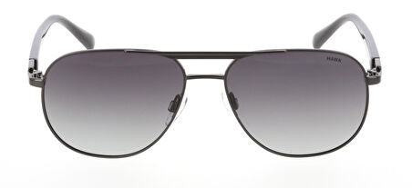 Hawk HW2222-01 58 Polarize Unisex Güneş Gözlüğü