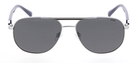 Hawk HW2222-02 58 Polarize Unisex Güneş Gözlüğü