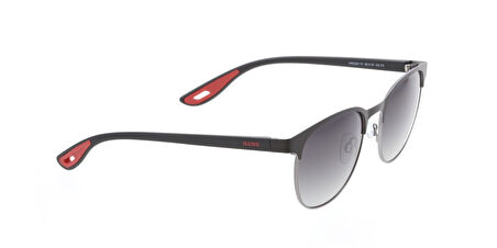 Hawk HW2224-01 53 Polarize Unisex Güneş Gözlüğü