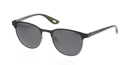 Hawk HW2224-03 53 Polarize Unisex Güneş Gözlüğü