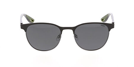Hawk HW2224-03 53 Polarize Unisex Güneş Gözlüğü