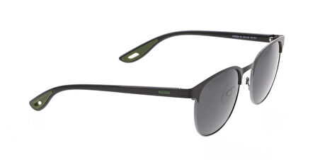 Hawk HW2224-03 53 Polarize Unisex Güneş Gözlüğü