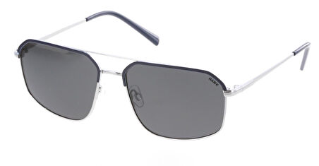 Hawk HW2225-02 58 Polarize Unisex Güneş Gözlüğü