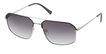 Hawk HW2225-03 58 Polarize Unisex Güneş Gözlüğü
