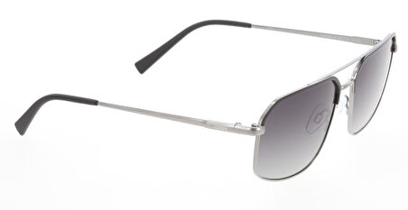 Hawk HW2225-03 58 Polarize Unisex Güneş Gözlüğü