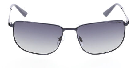 Hawk HW2226-02 59 Polarize Erkek Güneş Gözlüğü