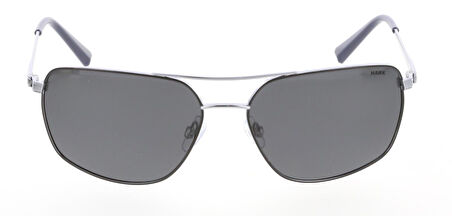 Hawk HW2227-02 59 Polarize Unisex Güneş Gözlüğü
