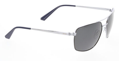 Hawk HW2227-02 59 Polarize Unisex Güneş Gözlüğü