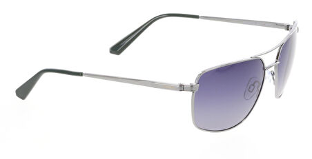 Hawk HW2227-03 59 Polarize Erkek Güneş Gözlüğü