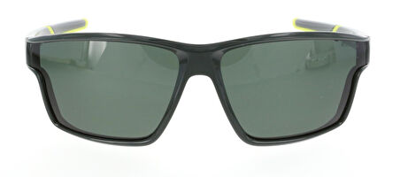 Mustang MU2448 03 68 Polarize Erkek Güneş Gözlüğü