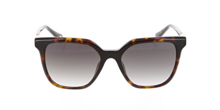 Osse OS3666-02 54 Kadın Güneş Gözlüğü