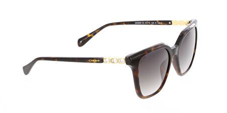 Osse OS3666-02 54 Kadın Güneş Gözlüğü