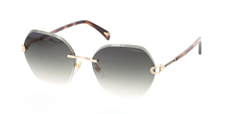 Osse OS3680-02 59 Kadın Güneş Gözlüğü