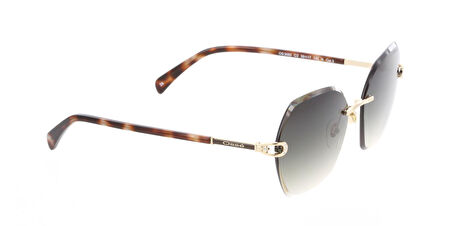 Osse OS3680-02 59 Kadın Güneş Gözlüğü